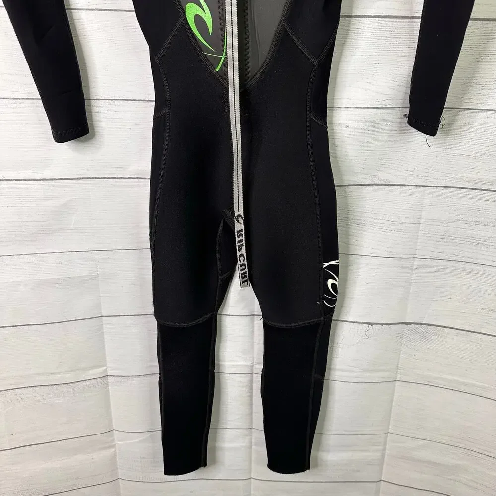 Rip Curl flexible ideal curl